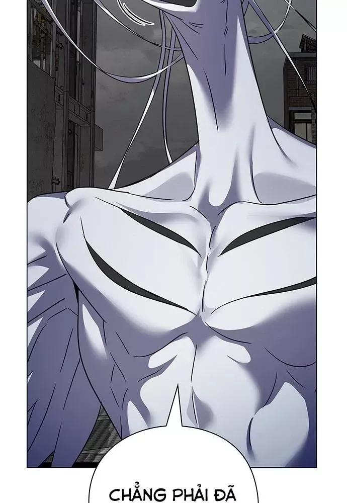 Đêm Của Yêu Tinh Chap 129 - Next Chap 128