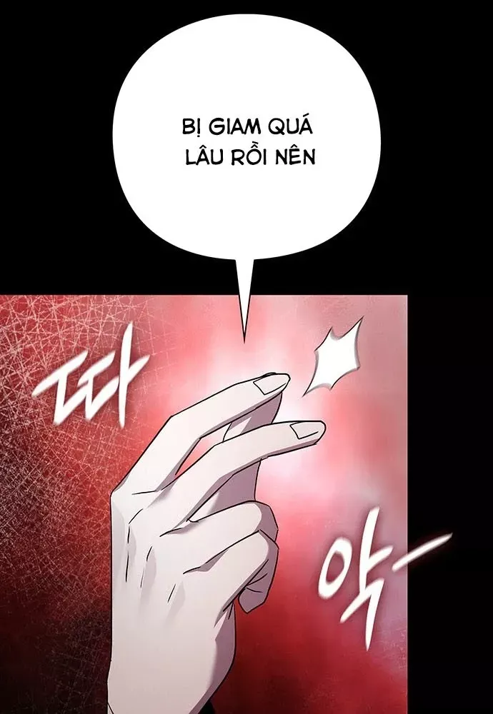 Đêm Của Yêu Tinh Chap 129 - Next Chap 128