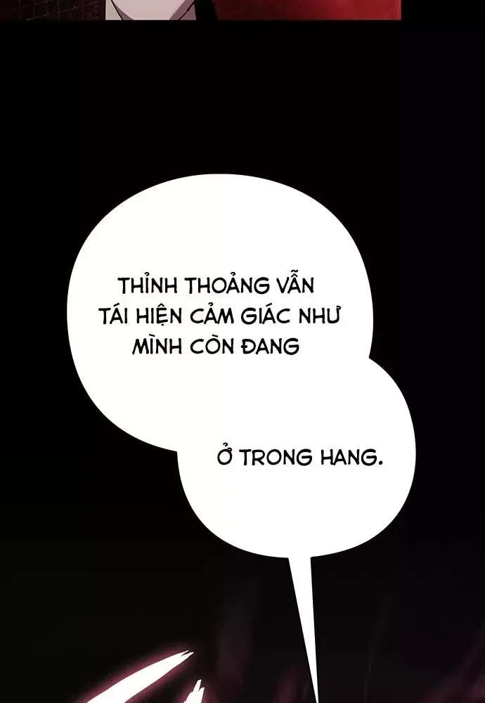 Đêm Của Yêu Tinh Chap 129 - Next Chap 128
