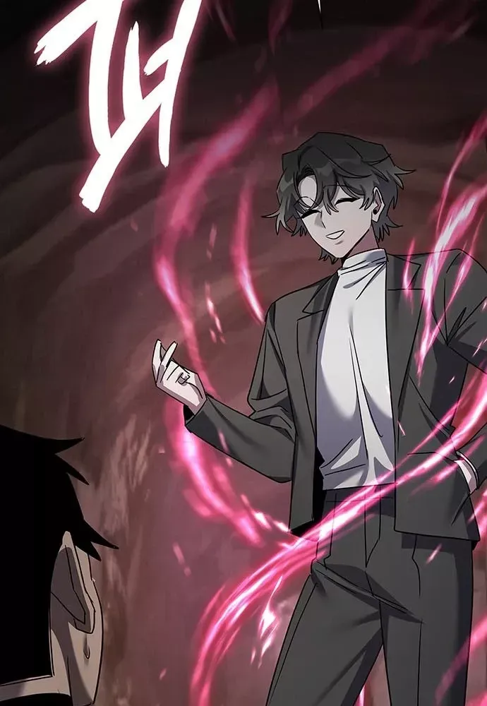 Đêm Của Yêu Tinh Chap 129 - Next Chap 128