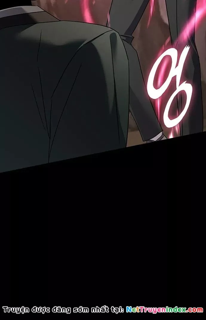 Đêm Của Yêu Tinh Chap 129 - Next Chap 128