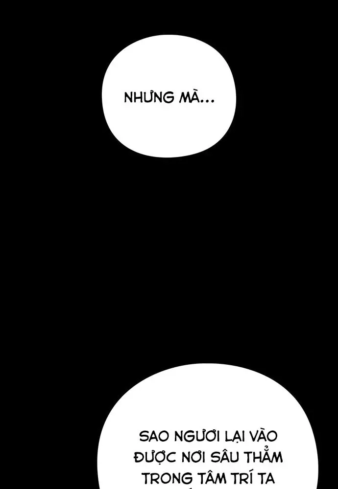 Đêm Của Yêu Tinh Chap 129 - Next Chap 128