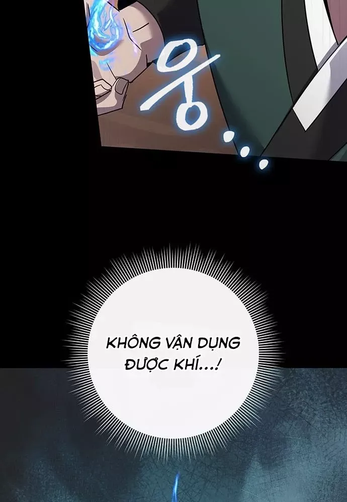 Đêm Của Yêu Tinh Chap 129 - Next Chap 128