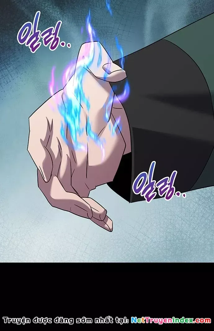 Đêm Của Yêu Tinh Chap 129 - Next Chap 128