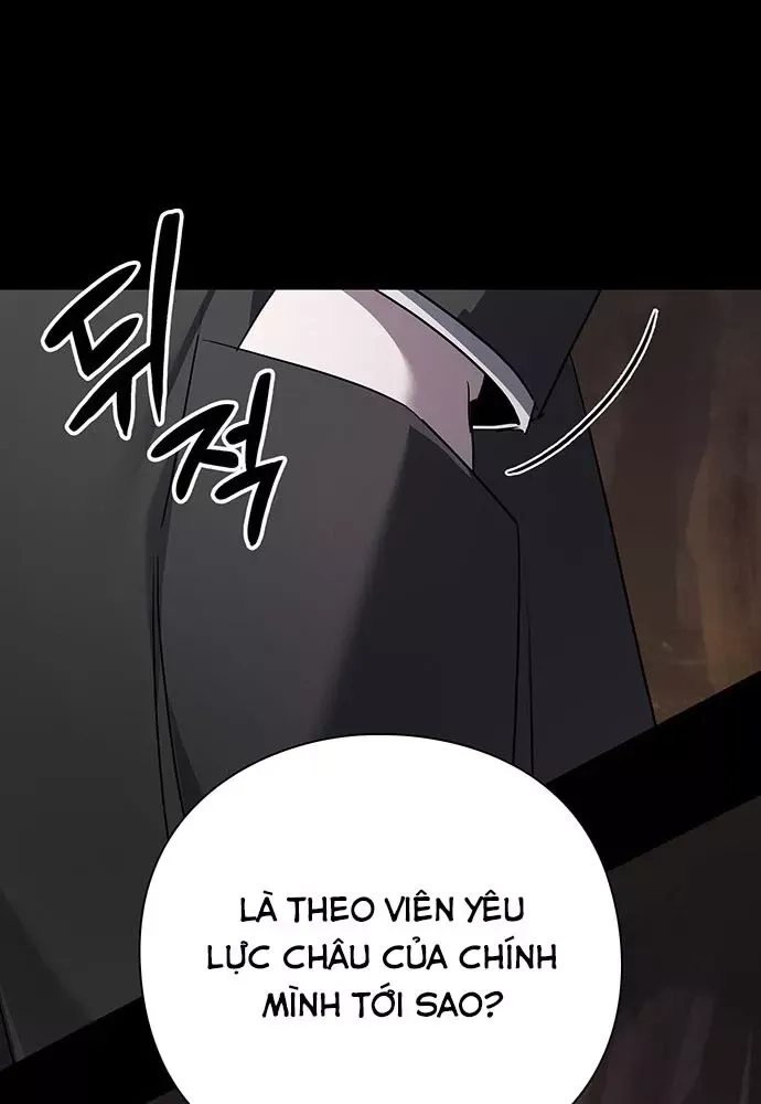 Đêm Của Yêu Tinh Chap 129 - Next Chap 128