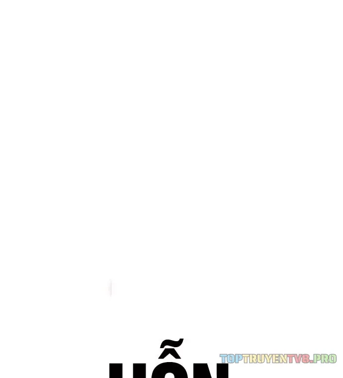 Đêm Của Yêu Tinh Chap 129 - Next Chap 128