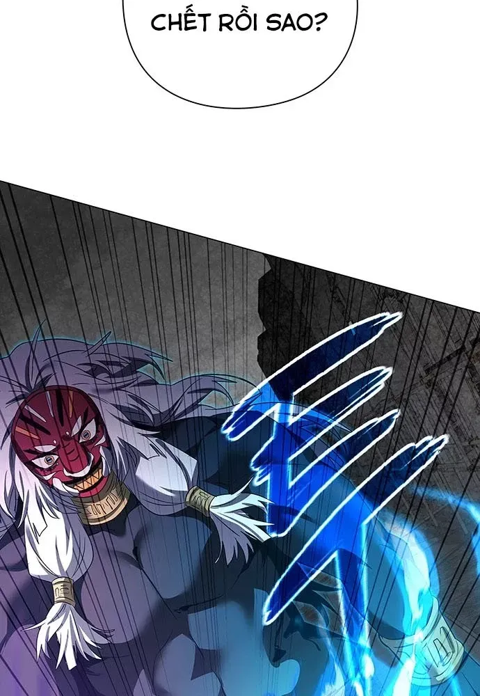 Đêm Của Yêu Tinh Chap 129 - Next Chap 128