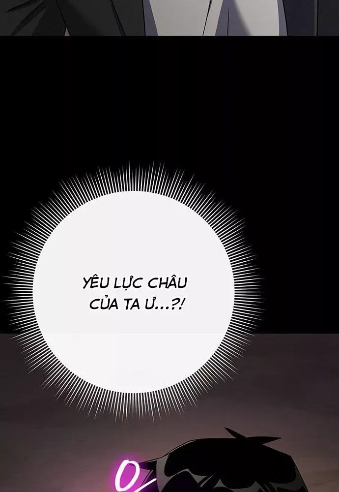 Đêm Của Yêu Tinh Chap 129 - Next Chap 128