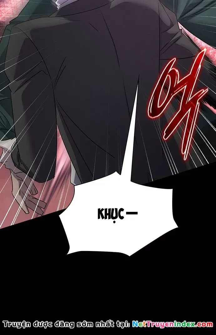 Đêm Của Yêu Tinh Chap 129 - Next Chap 128