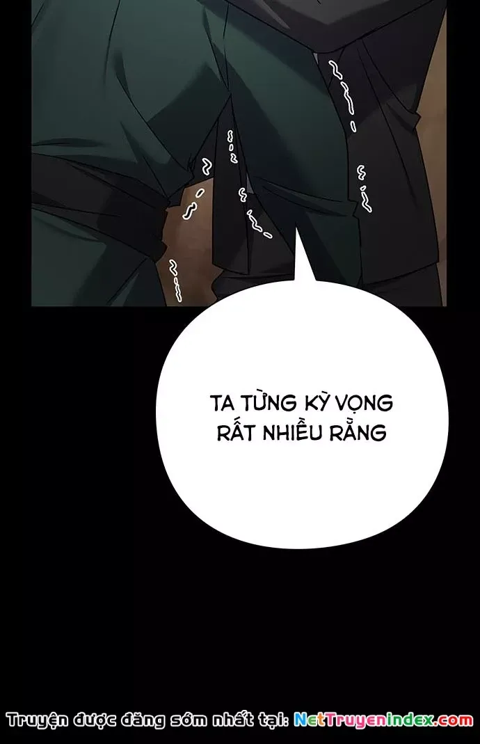 Đêm Của Yêu Tinh Chap 129 - Next Chap 128