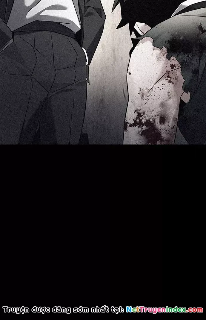 Đêm Của Yêu Tinh Chap 129 - Next Chap 128