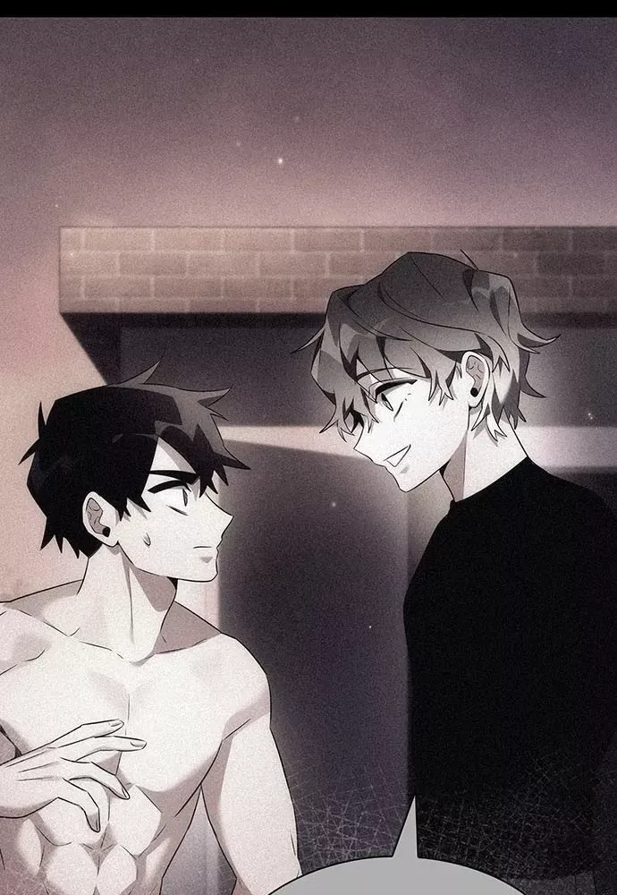 Đêm Của Yêu Tinh Chap 129 - Next Chap 128