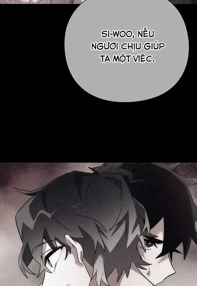 Đêm Của Yêu Tinh Chap 129 - Next Chap 128