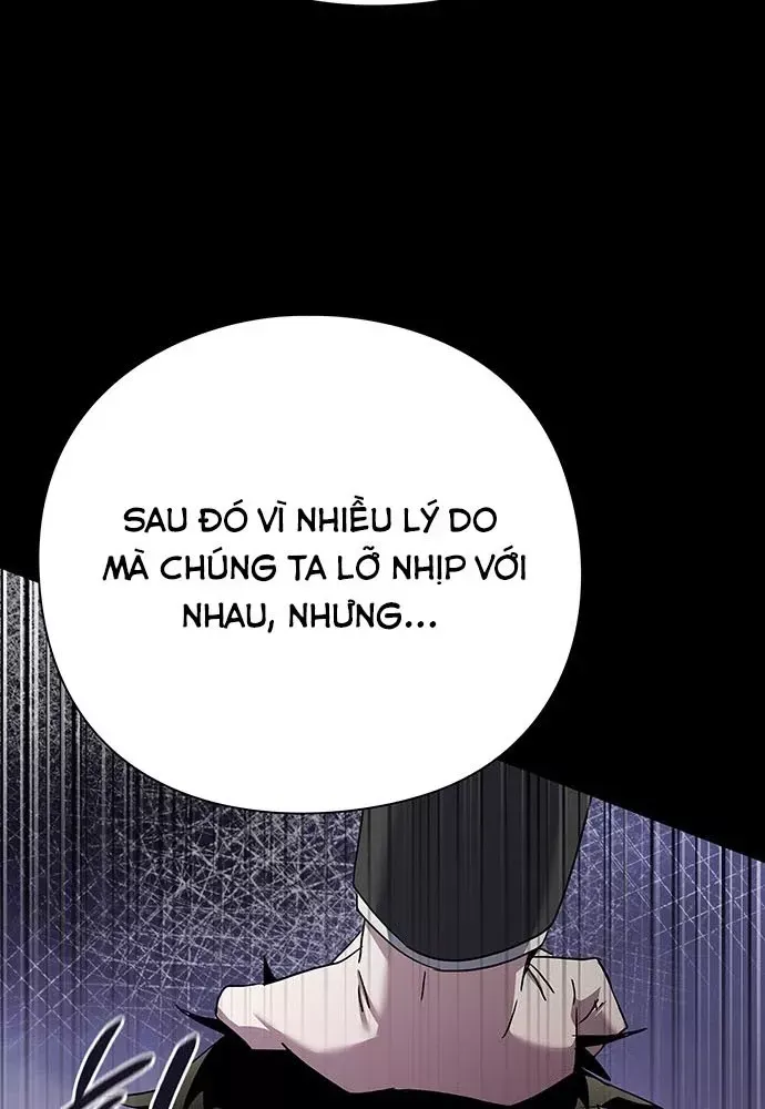 Đêm Của Yêu Tinh Chap 129 - Next Chap 128