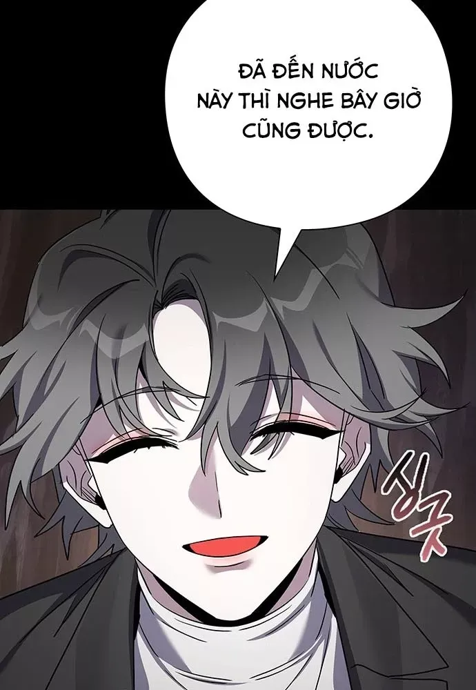 Đêm Của Yêu Tinh Chap 129 - Next Chap 128