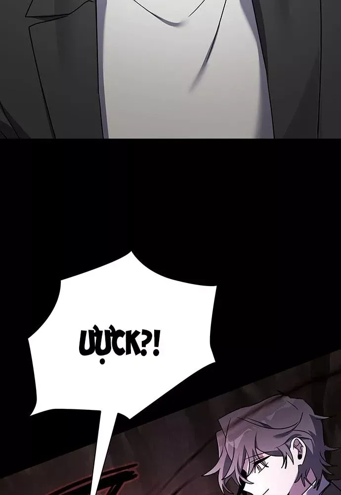 Đêm Của Yêu Tinh Chap 129 - Next Chap 128