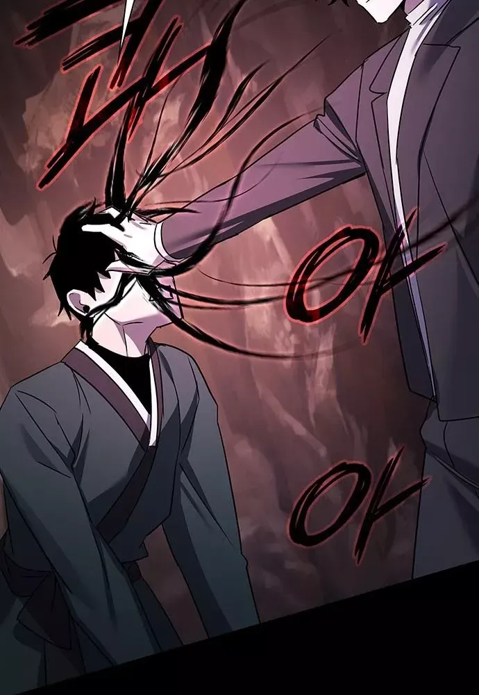 Đêm Của Yêu Tinh Chap 129 - Next Chap 128