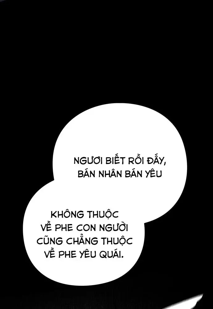 Đêm Của Yêu Tinh Chap 129 - Next Chap 128
