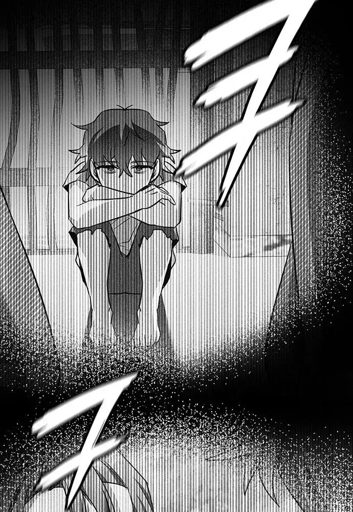 Đêm Của Yêu Tinh Chap 129 - Next Chap 128