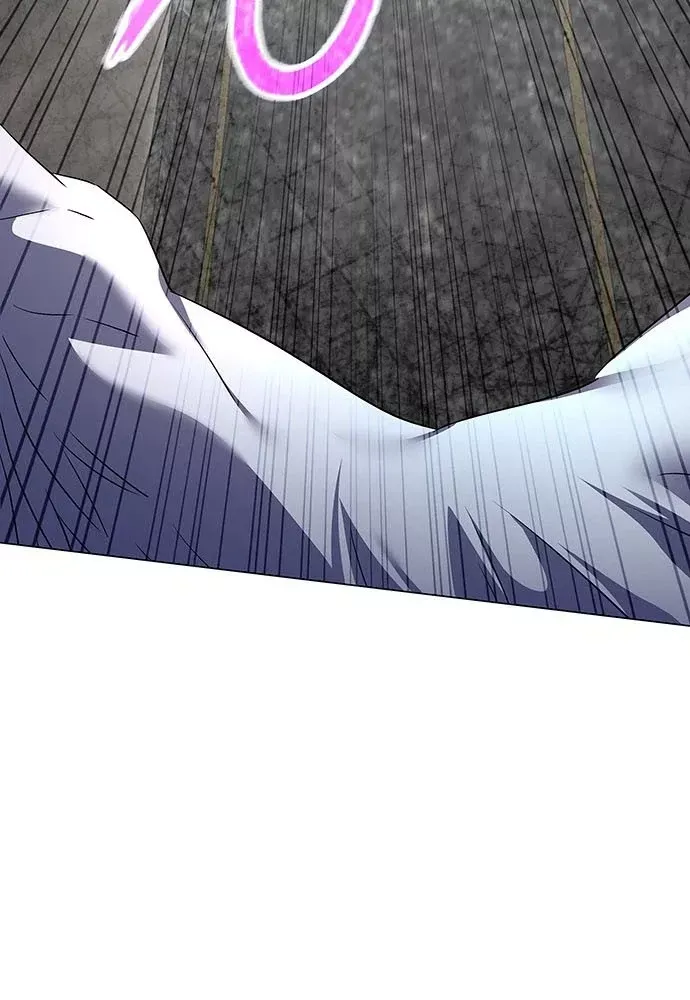 Đêm Của Yêu Tinh Chap 129 - Next Chap 128