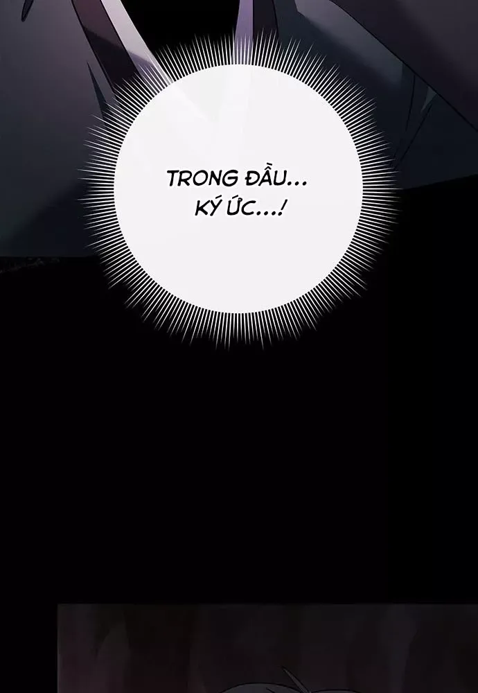 Đêm Của Yêu Tinh Chap 129 - Next Chap 128