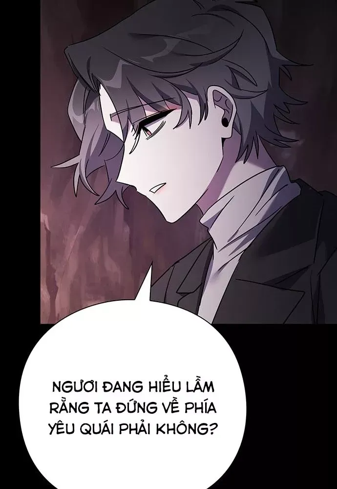 Đêm Của Yêu Tinh Chap 129 - Next Chap 128