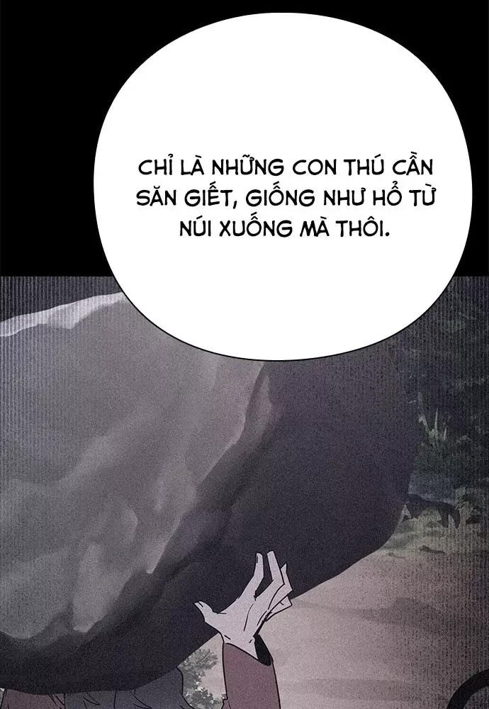 Đêm Của Yêu Tinh Chap 129 - Next Chap 128