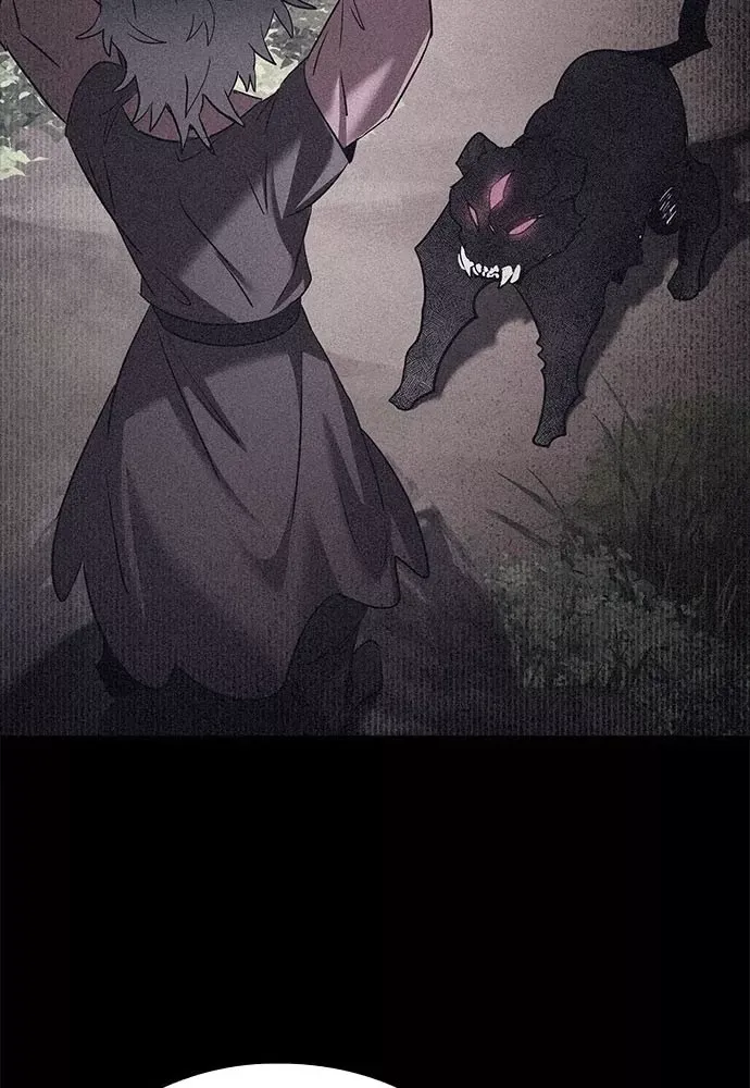 Đêm Của Yêu Tinh Chap 129 - Next Chap 128