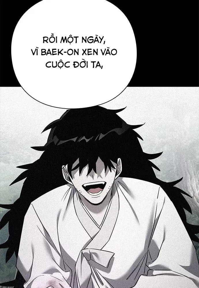 Đêm Của Yêu Tinh Chap 129 - Next Chap 128