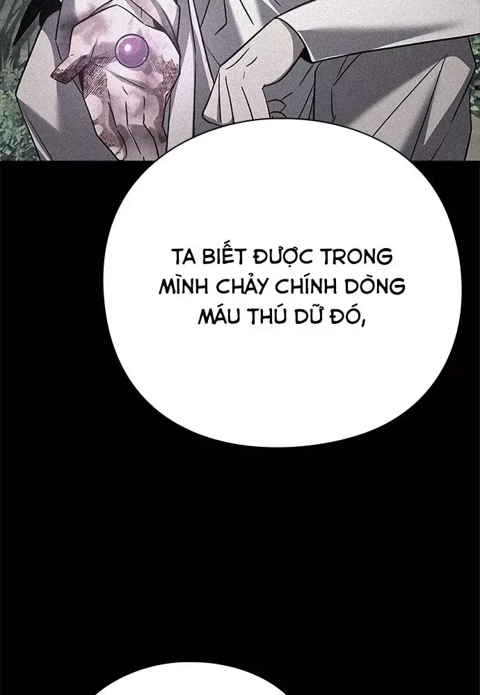 Đêm Của Yêu Tinh Chap 129 - Next Chap 128