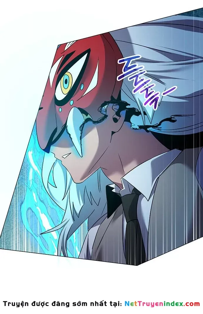 Đêm Của Yêu Tinh Chap 129 - Next Chap 128