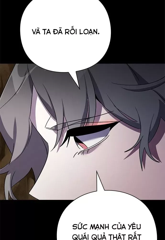 Đêm Của Yêu Tinh Chap 129 - Next Chap 128