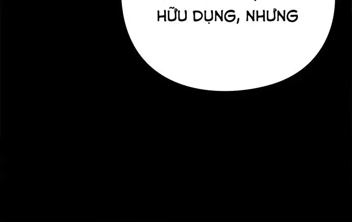 Đêm Của Yêu Tinh Chap 129 - Next Chap 128