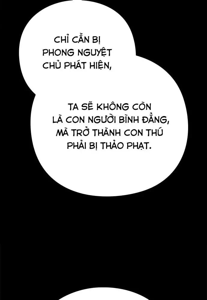 Đêm Của Yêu Tinh Chap 129 - Next Chap 128