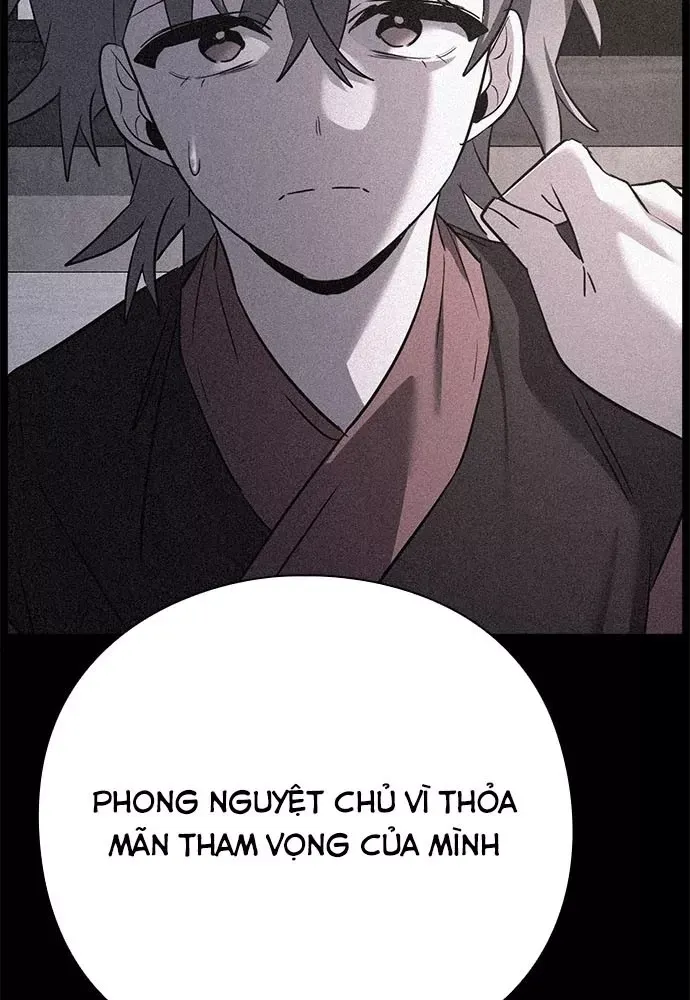 Đêm Của Yêu Tinh Chap 129 - Next Chap 128