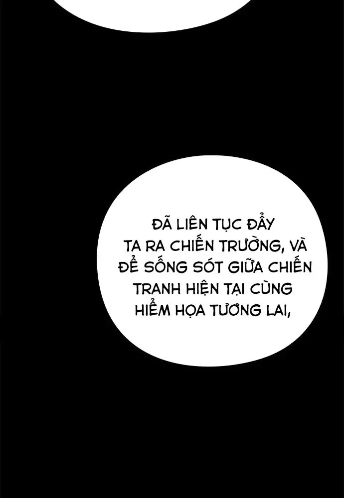 Đêm Của Yêu Tinh Chap 129 - Next Chap 128