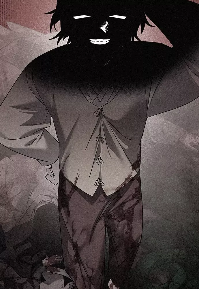 Đêm Của Yêu Tinh Chap 129 - Next Chap 128