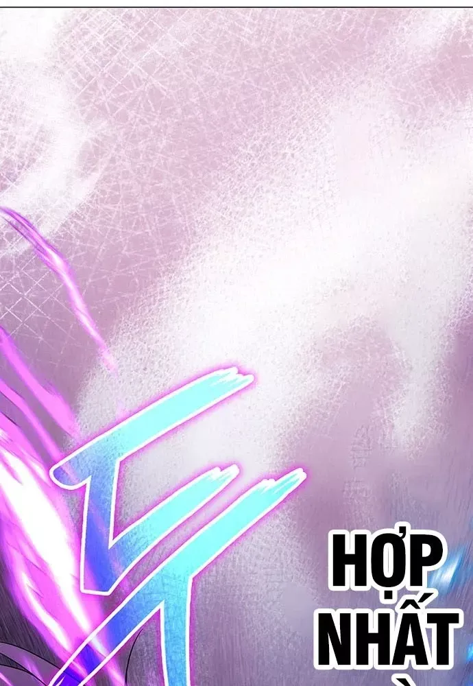 Đêm Của Yêu Tinh Chap 129 - Next Chap 128