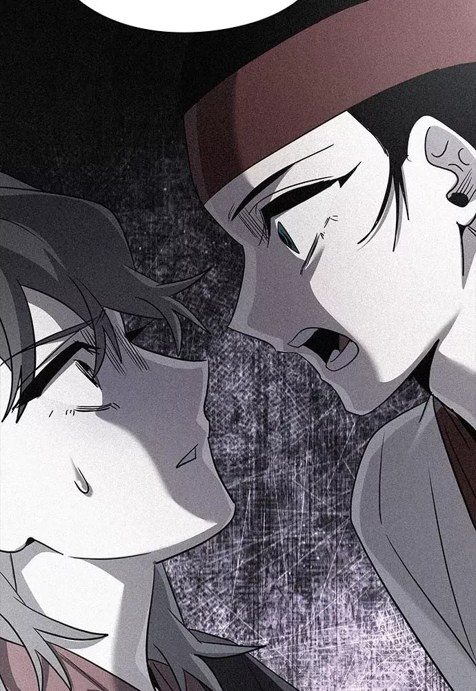 Đêm Của Yêu Tinh Chap 129 - Next Chap 128