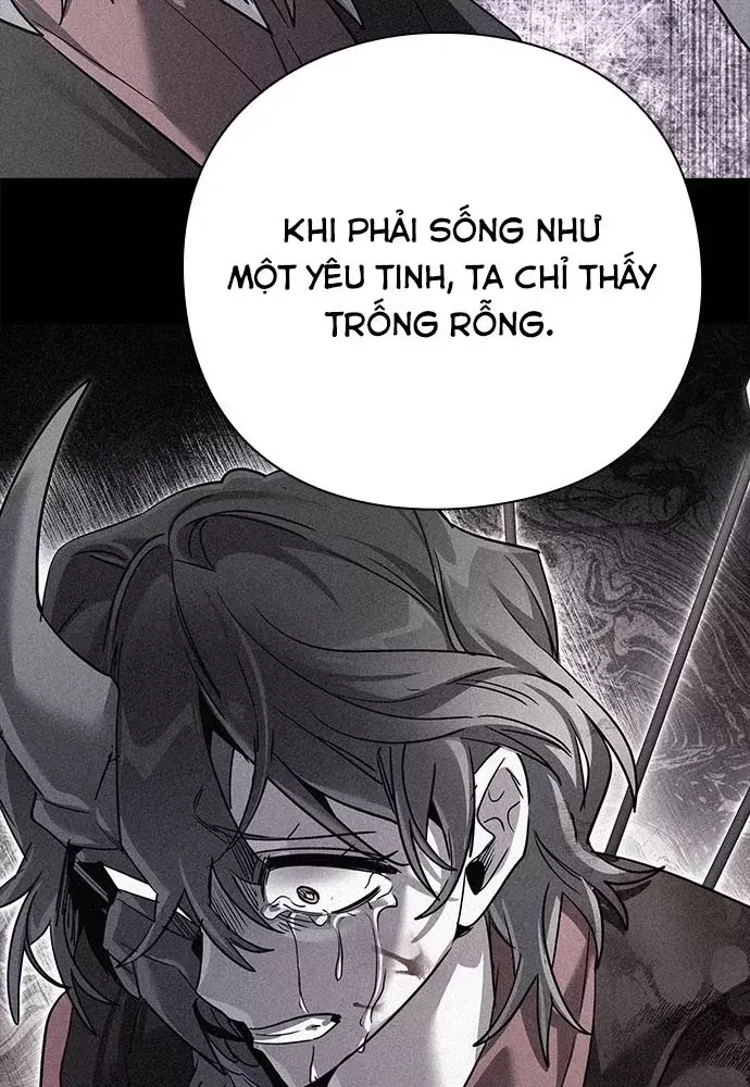 Đêm Của Yêu Tinh Chap 129 - Next Chap 128