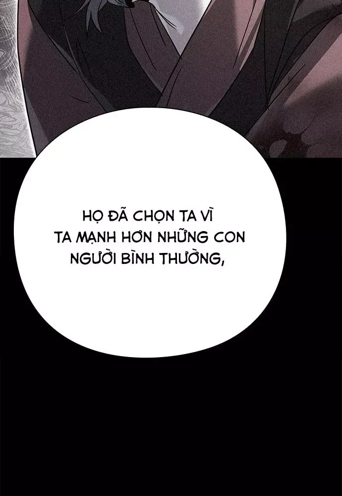 Đêm Của Yêu Tinh Chap 129 - Next Chap 128