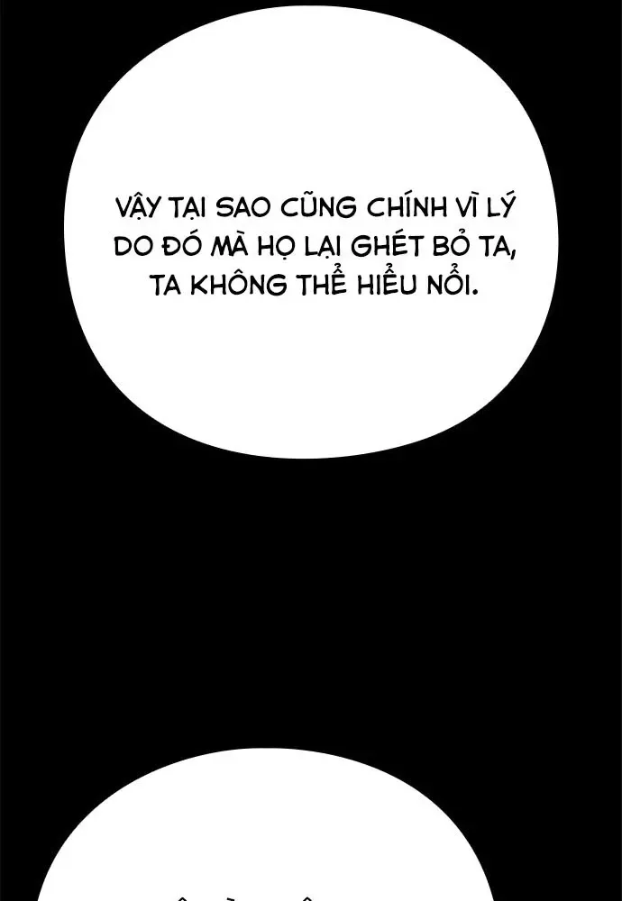 Đêm Của Yêu Tinh Chap 129 - Next Chap 128