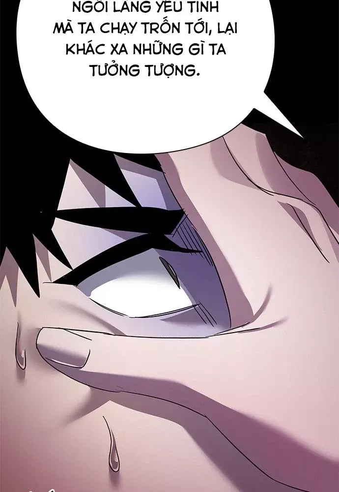 Đêm Của Yêu Tinh Chap 129 - Next Chap 128