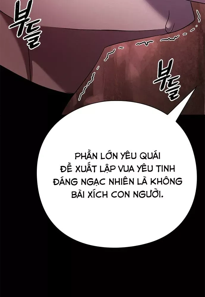 Đêm Của Yêu Tinh Chap 129 - Next Chap 128