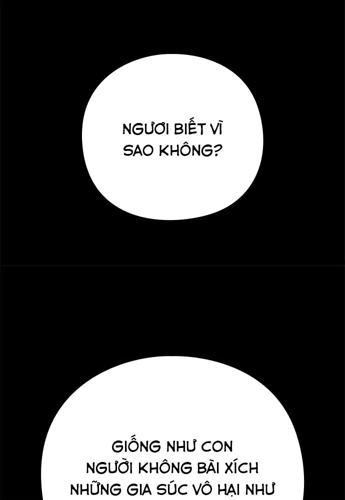 Đêm Của Yêu Tinh Chap 129 - Next Chap 128