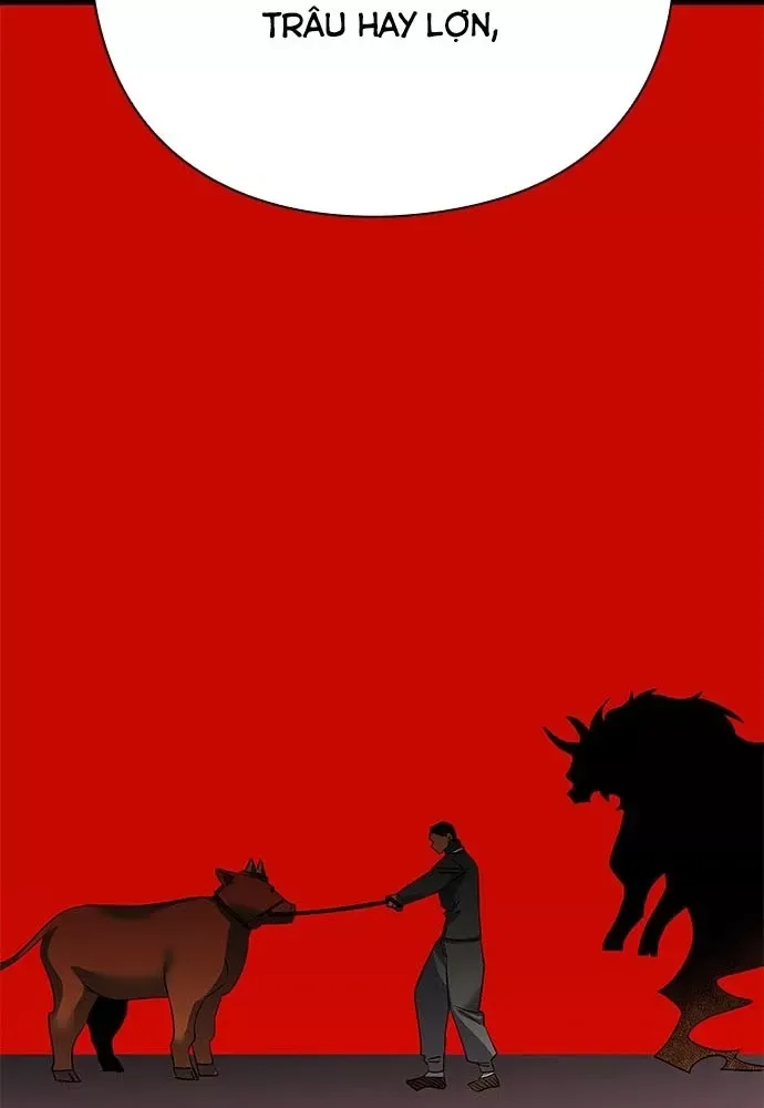 Đêm Của Yêu Tinh Chap 129 - Next Chap 128