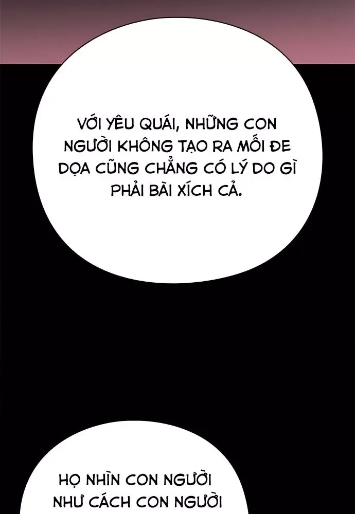 Đêm Của Yêu Tinh Chap 129 - Next Chap 128