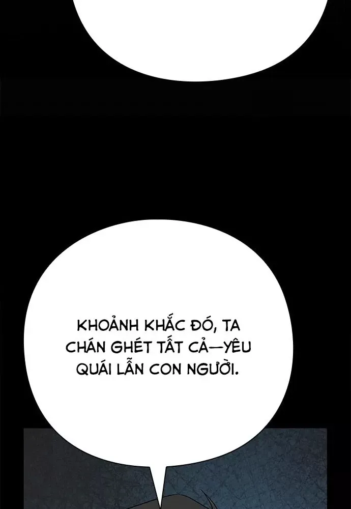 Đêm Của Yêu Tinh Chap 129 - Next Chap 128