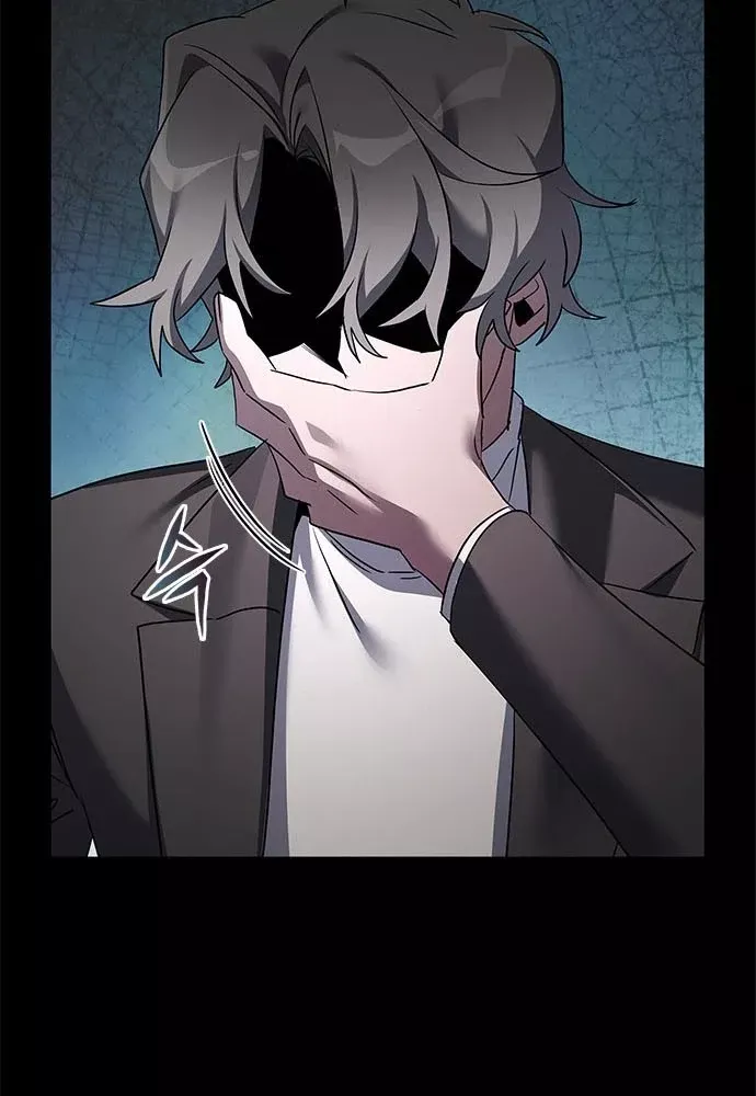 Đêm Của Yêu Tinh Chap 129 - Next Chap 128