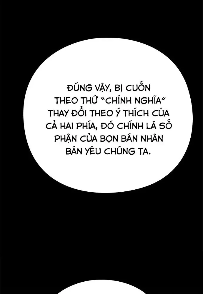 Đêm Của Yêu Tinh Chap 129 - Next Chap 128